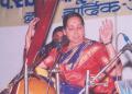 Dr. Bharati Vaishampayan