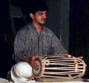 Rohan Dahale
