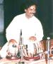 Pt. Arvindkumar Azad
