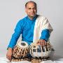 Shailendra Mishra - Tabla artist 