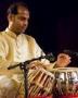 Shailendra Mishra performing in Concert