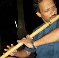 Shirish Joshi