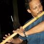 Shirish Joshi - Flute artist