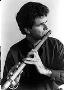Steve Gorn - Bansuri Virtuoso