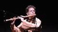 Flute Concert by Steve Gorn