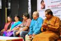 Music Launch Hari Darshan Ki Pyaasi at Karnataka Sangha Mumbai on November 29 2013.