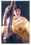 Ragini Chakravarty