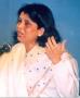 Ragini Chakravarty