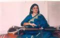 Ragini Chakravarty