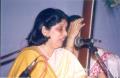 Ragini Chakravarty