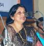 Devotional Music by Ragini Chakravarty