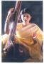 Ragini Chakravarty