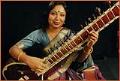 Sitar exponent Sanchari Bakshi