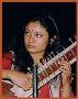 Sanchari Bakshi