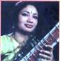 Sitar Concert by Sanchari Bakshi