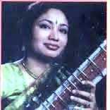 Sitar Concert by Sanchari Bakshi