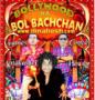 Bollywood Ka Bol Bachchan by D Mahesh