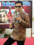 D Mahesh - Anchor & Comedian