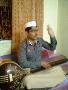 Ghananil Patil