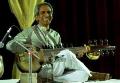 Sarod Recital by Pradeep Kumar Barot