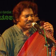Saurang by Faiyaz Khan