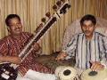 Prashant Kumar Pradhan - performance at Bhuvaneshwar
