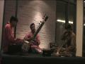 Photo-7