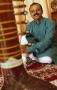 Subrata De