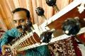 Sitar Concert by Subrata De