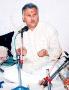 Satish Varma