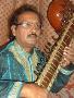 subho chakraborty