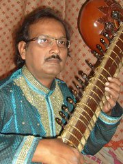Subho Chakraborty
