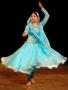 Kathak Recital by V. Anuradha Singh