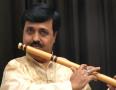 Sunilkant Gupta