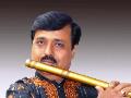 Sunil Kant Gupta