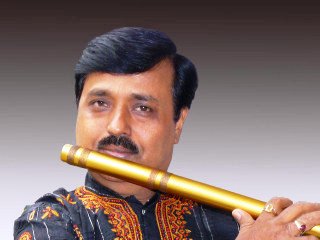 Sunil Kant Gupta