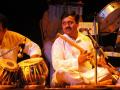 Flute Recital by Sunil Kant Gupta