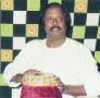 K.N.P Nambisan 