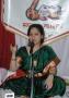 Mugdha Bhat performing at Nasik