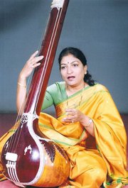 Kalpana Zokarkar