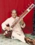 Umashankar Shukla