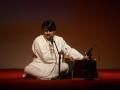 Classical concert by Ashish Narayan Tripathi