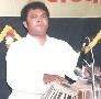 Shailesh Gaonkar