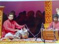 Shailesh Gaonkar