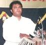 Tabla Recital by Shailesh Gaonkar