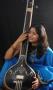 Anuja Zokarkar Classical Recital 