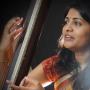 Anuja Zokarkar Performance