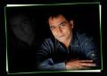 Nitin Bedi
