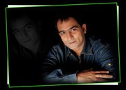 Nitin Bedi Events