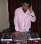 Nitin Bedi Events - DJ